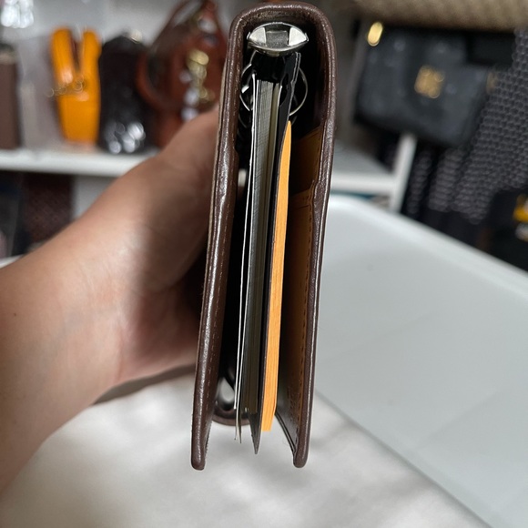 GG Authentic PM Agenda - Picture 14 of 14